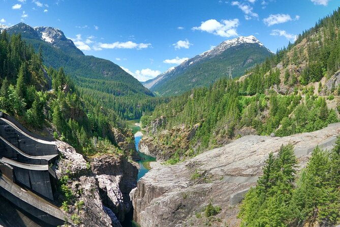 self-guided-audio-driving-tour-of-north-cascades