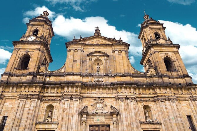 self-guided-audio-tour-el-dorado-expedition-part-i