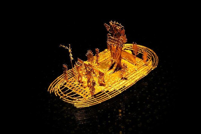 self-guided-audio-tour-el-dorado-expedition-part-ii
