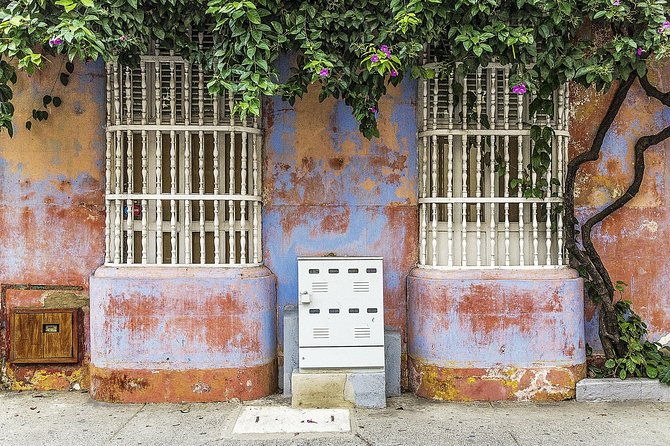 self-guided-audio-tour-ghost-of-downtown-fear-in-the-streets