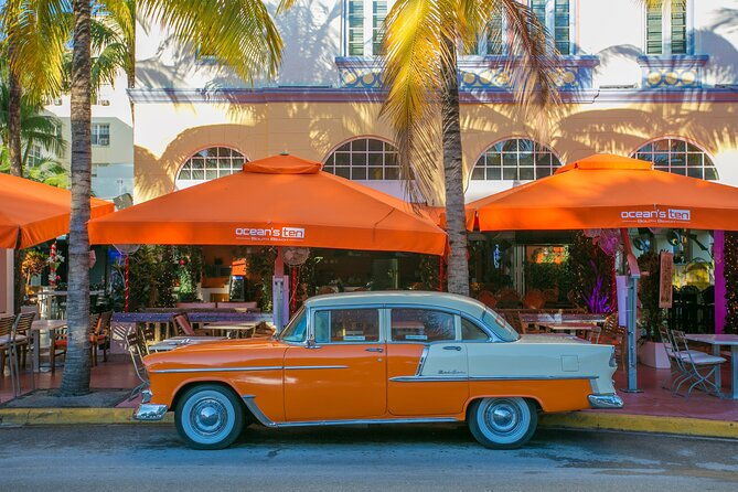 self-guided-audio-tour-miami-art-deco