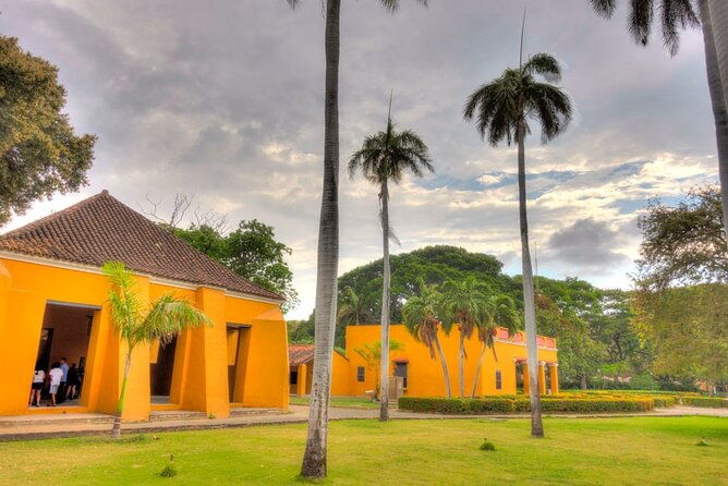 self-guided-audio-tour-quinta-de-san-pedro-alejandrino