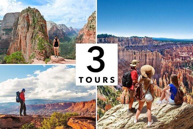 self-guided-audio-tours-at-zion-bryce-and-capitol-reef