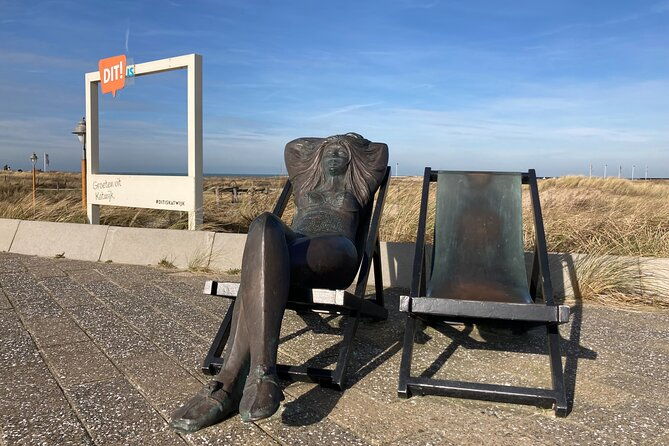 self-guided-city-trail-jolas-schnipseljagd-katwijk-tour