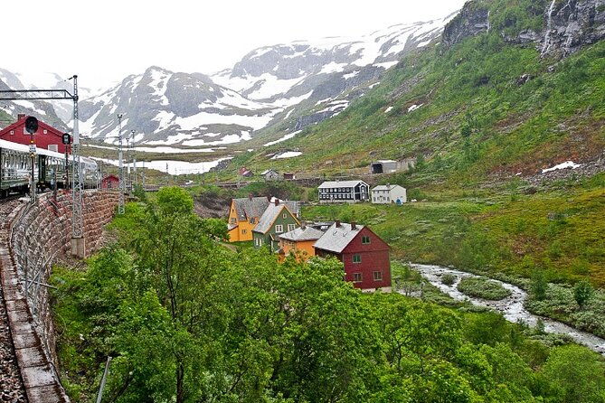self-guided-day-tour-from-bergen-to-flam-all-inclusive-roundtrip