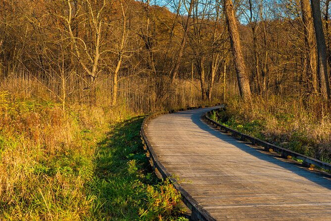 self-guided-driving-audio-tour-of-cuyahoga-valley