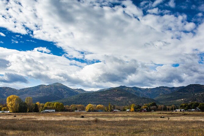 self-guided-driving-audio-tour-of-northern-parks-bundle