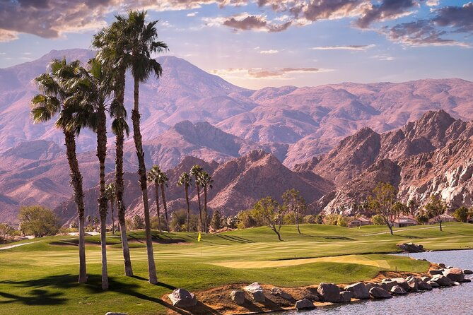 self-guided-driving-audio-tour-of-palm-springs