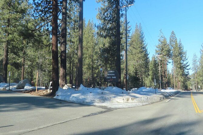 self-guided-driving-tour-from-tahoe-city-to-donner-summit