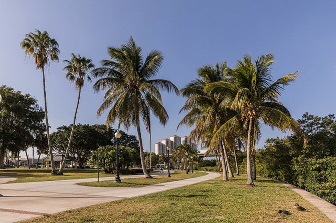 self-guided-fort-myers-scavenger-hunt-his-greatest-invention