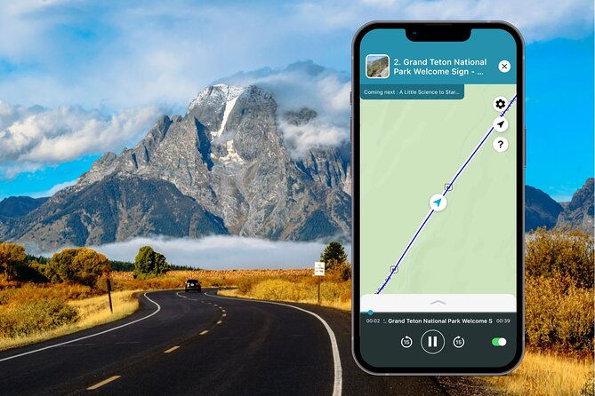 self-guided-grand-teton-national-park-driving-tour