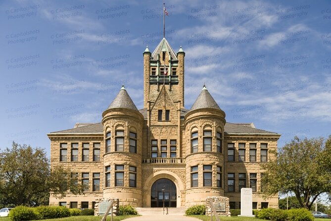 self-guided-iowa-scavenger-hunt-city-of-literature