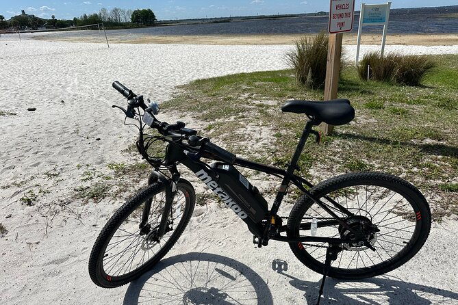 self-guided-lakefront-tour-on-electric-bike-in-kissimmee-8-hrs