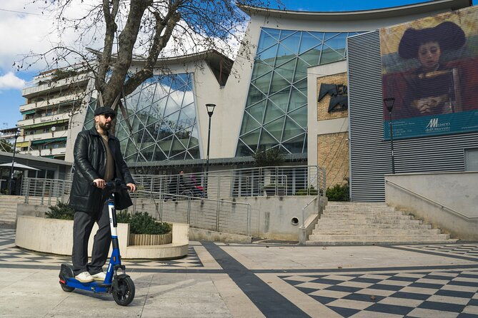 self-guided-panoramic-eco-tour-of-pescara-by-e-scooter-or-bike