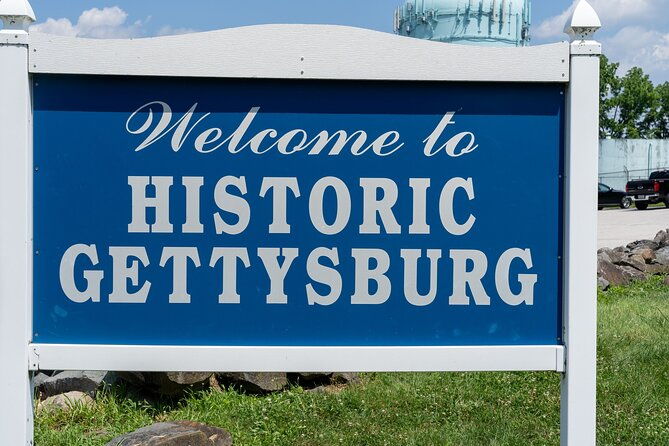 self-guided-private-shopping-tour-to-the-outlet-at-gettysburg