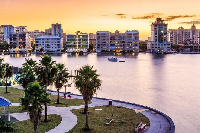 self-guided-sarasota-scavenger-hunt-sarasota-spectacles