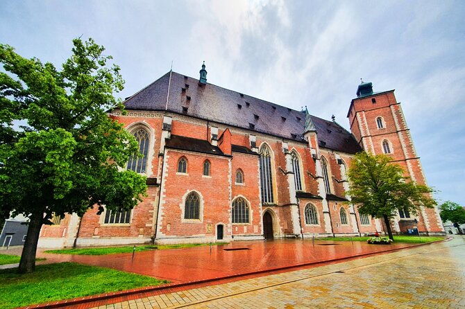 self-guided-scavenger-hunt-and-city-game-in-ingolstadt