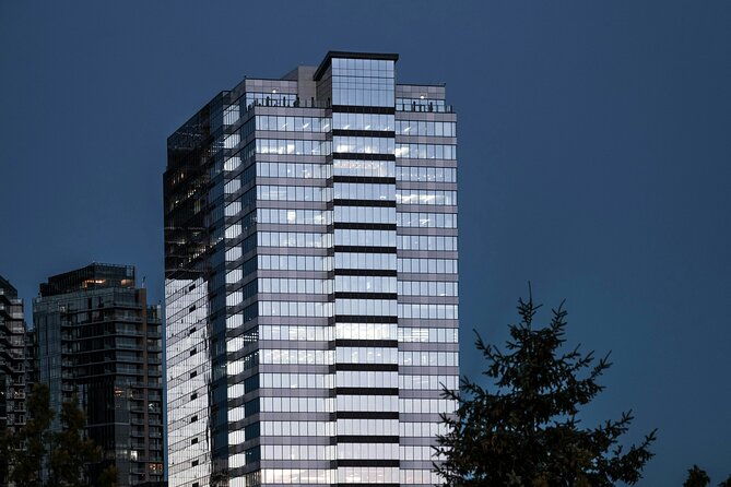 self-guided-scavenger-hunt-beautiful-views-of-bellevue