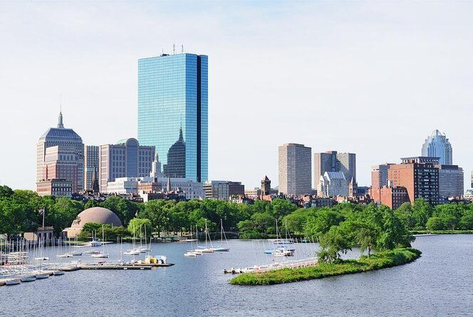 self-guided-scavenger-hunt-boston-back-bay-beyond
