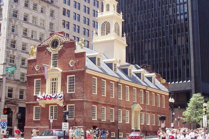 self-guided-scavenger-hunt-boston-the-story-of-america