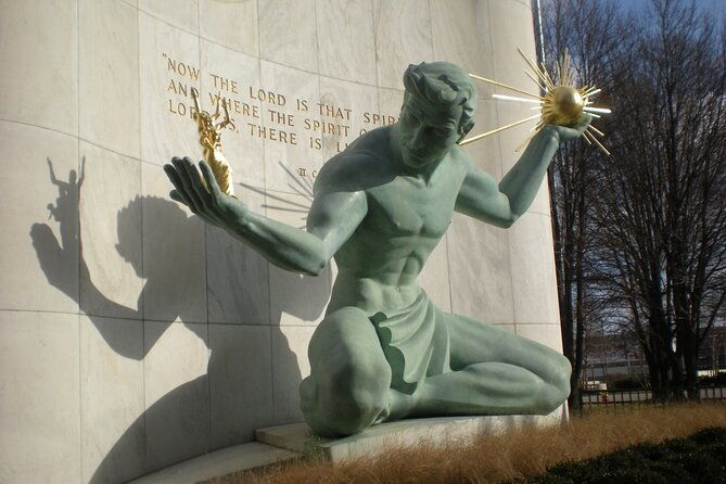 self-guided-scavenger-hunt-detroit-roll-through-motor-city