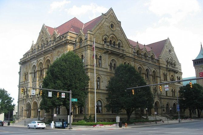 self-guided-scavenger-hunt-frights-of-columbus-ghost-hunt