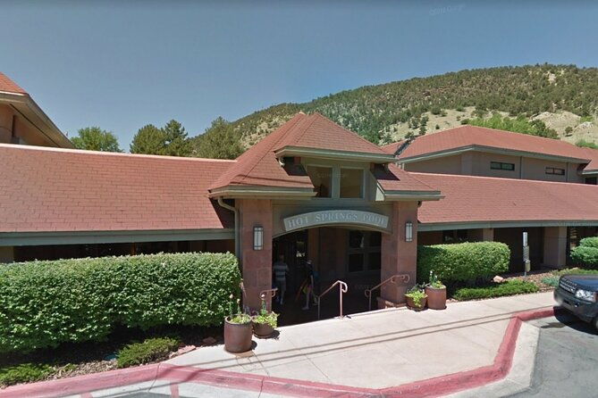 self-guided-scavenger-hunt-glenwood-springs-hospitality-hunt