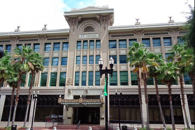 self-guided-scavenger-hunt-jacksonville-from-the-ashes