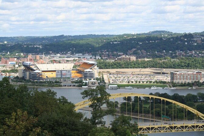 self-guided-scavenger-hunt-pittsburghs-cultural-side
