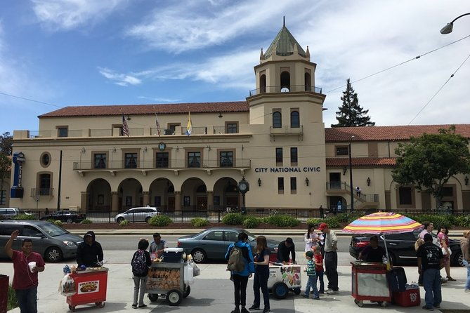 self-guided-scavenger-hunt-san-jose-the-heart-of-silicon-valley