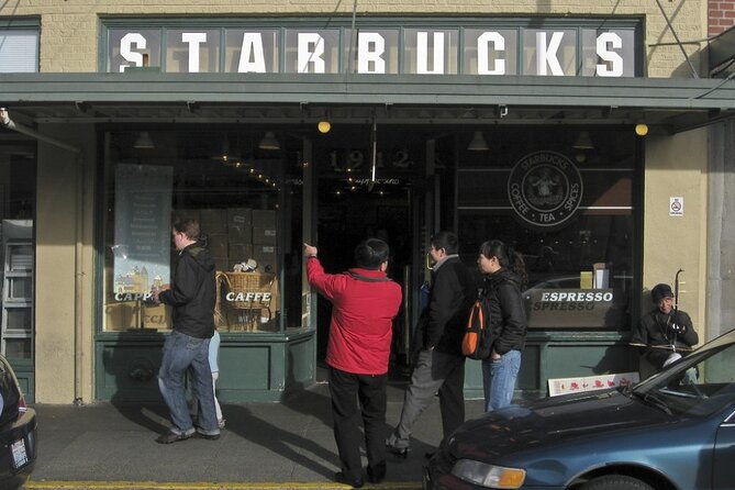 self-guided-scavenger-hunt-seattle-by-the-sound