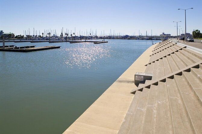 self-guided-scavenger-hunt-sparkling-city-by-the-sea
