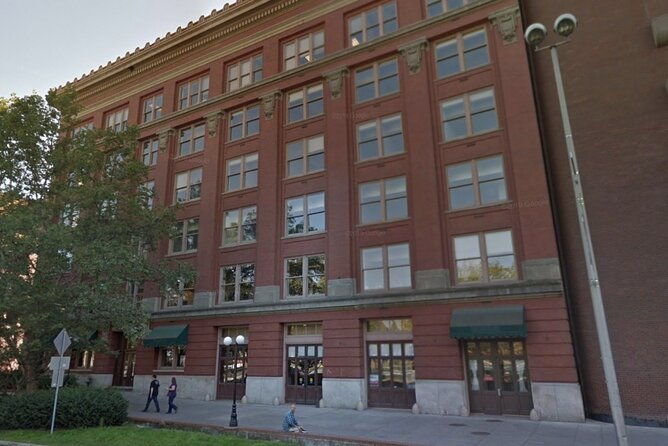 self-guided-scavenger-hunt-spokane-art-architecture