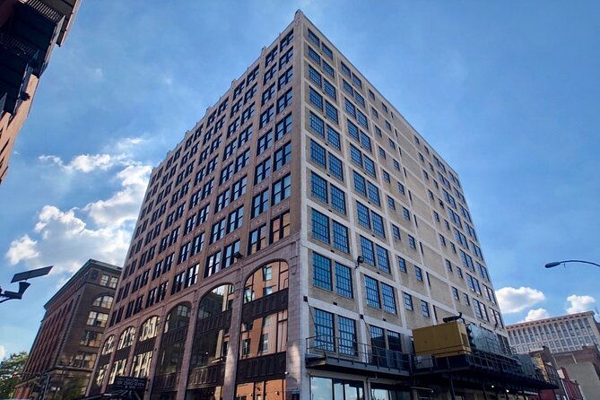self-guided-scavenger-hunt-st-louis-delights