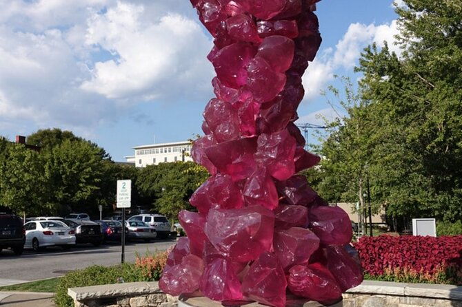 self-guided-scavenger-hunt-the-great-greenville-gambit