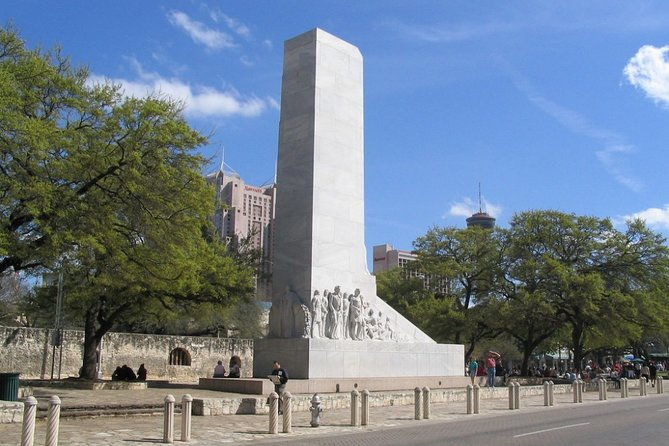 self-guided-scavenger-hunt-the-spirits-of-san-antonio