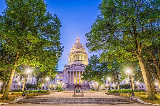 self-guided-scavenger-hunt-west-virginias-cultural-crown