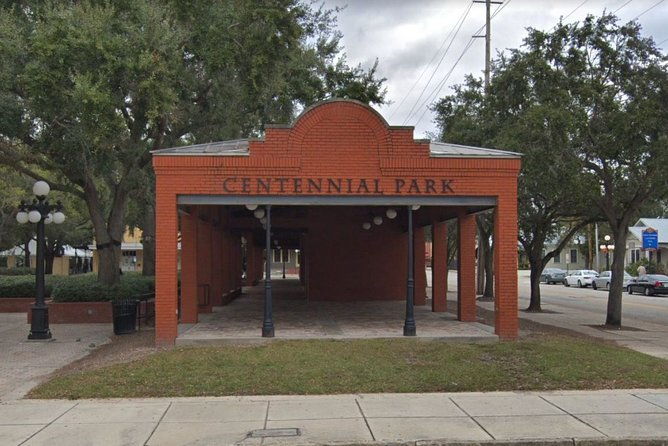 self-guided-scavenger-hunt-ybor-city-wild-goose-chase