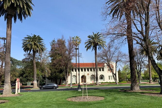 self-guided-walking-tour-in-agnews-historic-park