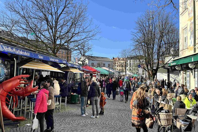 self-paced-audio-guide-to-munichs-cafes-and-culinary-highlights
