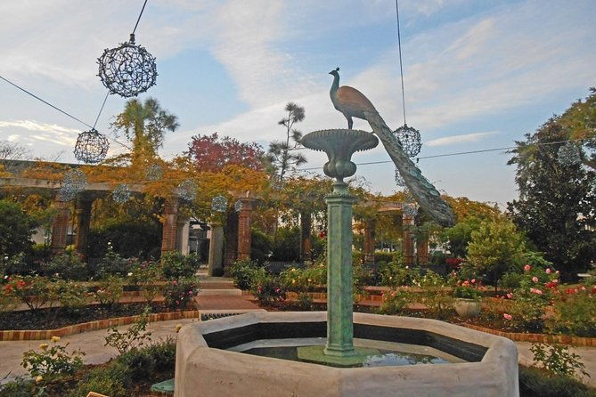 selfguided-scavenger-huntfeel-the-adventure-breeze-at-winterpark