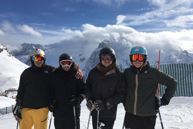 sellaronda-ski-and-snowboard-safari