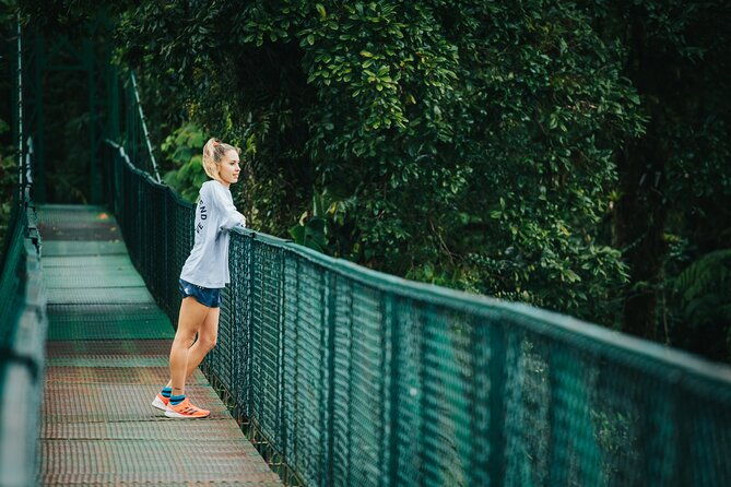 selvatura-hanging-bridges-admission-ticket