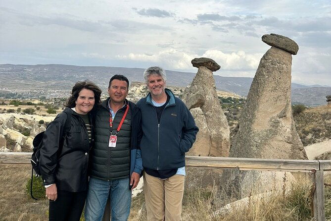 semi-private-tour-cappadocia-with-skip-the-line