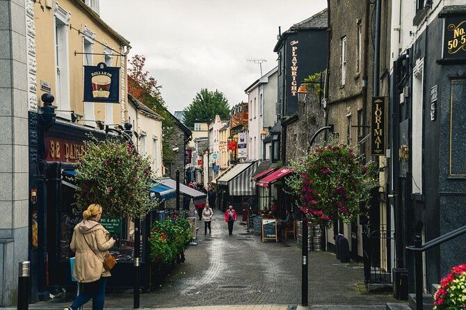 semi-private-tour-rock-of-cashel-cahir-castle-kilkenny
