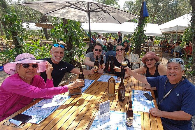 seniors-utv-coffee-tour