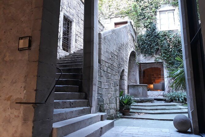 sensations-of-girona