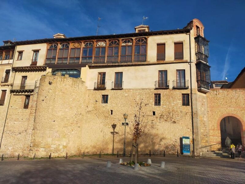 sepharad-a-trip-to-jewish-quarters-in-toledo-and-segovia