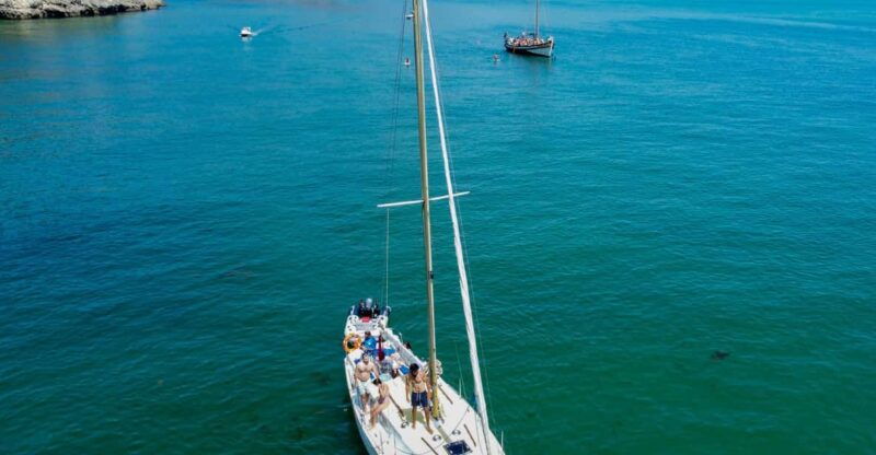 serra-da-arrabida-sailing-tour