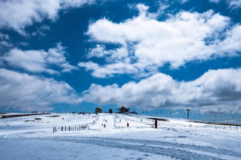 serra-da-estrela-nature-and-adventure-private-tour-2